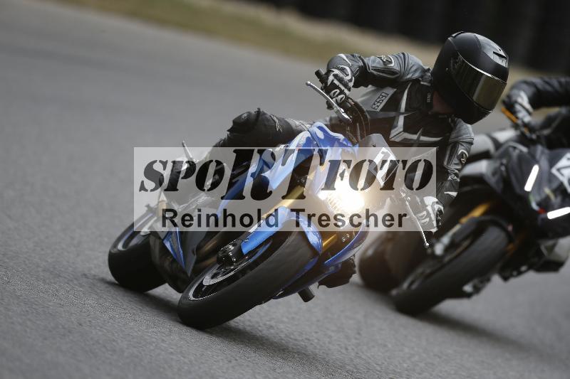 /37 09.08.2026  Pluess Motosport ADR/Einsteiger/11